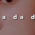 Kep1er Wa Da Da 𝙨𝙡𝙤𝙬𝙚𝙙 𝙧𝙚𝙫𝙚𝙧𝙗
