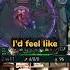 They Picked My MUNDO So It S RIVEN TIME