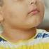 Tera Yaar Hoon Main Ep 241 Full Episode 12th August 2021