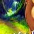 Հեքիաթ Առյուծն ու Մուկը Aryutsn U Muky Heqyaty The Lion And The Mouse Fairy Tail In Armeniain