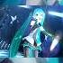 Idol Hatsune Miku Cover Idol Hatsunemiku
