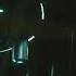 Jackie Wells Soulkiller S Ghost Talking To V Cyberpunk 2077 Totalimmortal