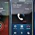 Alcatel Vs Samsung Galaxy Vs Huawei Vs Lenovo Incoming Outgoing Calls Call On Hold