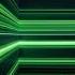 Underground Sounds Melodic Techno Progressive House 200