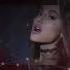 Ariana Grande Dangerous Woman Slowed Reverb