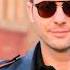 AKCENT LATEST SONG 2018