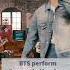 BTS Hosts MTV Unplugged KWorld Now Hallyu News Shorts