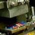 Make Tin Toy Parts By Press Machine Mov
