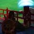 Bot Bot Bot Scuba Feedz On Twitch