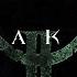 Quake 2 Remastered Nightmare Difficulty All Kills Secrets