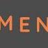 Vitalize Labs MEN