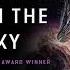 A Deepness In The Sky By Vernor Vinge Summary