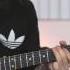 Mateus Asato B Flat Loop