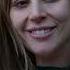 Bradley Cooper Lady Gaga In A Star Is Born