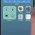 IPhone Has Built In White Noise Sounds Rain Ocean And More