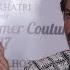 Superstar Shah Rukh Khan And Gorgeous Anushka Sharma Full Interview Mijwan Summer 2017 Show