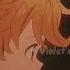 The Promised Neverland Emma Scream Edit Have I Crossed The Line Shorts