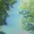 Aglow Karamel Kel Sped Up Nightcore Intro Looped