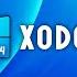NEW XODOS Emulator Android V5 4 Setup Settings What S New Windows Emulator Update