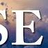 Andra Day Rise Up Lyrics