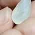 Ceylon Sapphire Gemstone Millionviews Srilanka Srilanka