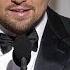 How To Win An Oscar