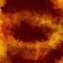 PREMIERE Frankyeffe Resonances IT On Fire Original Mix EI8HT