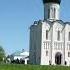 2x2 Промы городов к Дню Города 2013