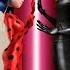 The Wall Between Us Analysis Miraculous Ladybug Analysis