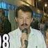 Кролики дуэт Данилец и Моисеенко НА СЛАВЯНСКОМ БАЗАРЕ 98