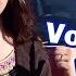 100 Car Vocabulary Words Advanced English Vocabulary Lesson