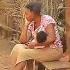 PLEASE DON T WATCH THIS EMOTIONAL VILLAGE OLD MOVIE IF YOU DON T HAVE A STRONG MIND AFRICAN MOVIES