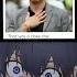 2020 Ahh Meme Viral
