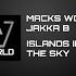 Islands In The Sky Original Mix