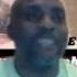Prayercell Prophetess Nedra Chin
