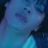 지민 Jimin Like Crazy Official Teaser Shorts Ver LikeCrazy 지민 Jimin Jimin FACE