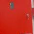 Fire Panel Overview Fike SHP Pro
