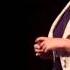 Putting The Human Back Into Human Resources Mary Schaefer TEDxWilmington