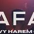 Fafaq Live Nowy Harem Club Gdynia 2024 Melodic Techno Progressive House Live DJ Set
