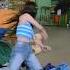 She S Not Gonna Let It Slide Aespa Karina Winter Giselle Shorts