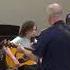 This Little Light Of Mine Guitar Track EMI Music Gospel Arts Camp June 2019