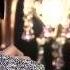 LQ 130411 Seo In Guk With Laughter Or With Tears