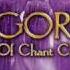 Gregorian The Circle