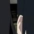 Naruto Sasuke Shinden AMV Mortals
