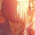 It Was A Very Beautiful June Nightcord At 25 00 Full Version Slowed