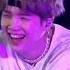 BTS ARMY Kim Namjoon Kim Seokjin Min Yoongi Jung Hosok Park Jimin Kim Taehyung Jeon Jongkook