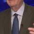 I Moved 10 Times In 15 Years O Reilly On Devoting Everything To His Career Kicking In The Door