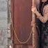 Ali S Pursuit By His First Wife Ali S Dangerous Game To Escape Forced Marriage