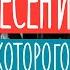 Каким был Сергей Есенин Биография и творчество Поэт и бунтарь