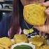 Bread Pakode Mein Samose Ka Twist Bread Pakoda Recipe Shorts Viralshort Recipe